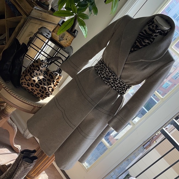 Designer Vintage & Contemporary Bundle Package - Picture 8 of 9